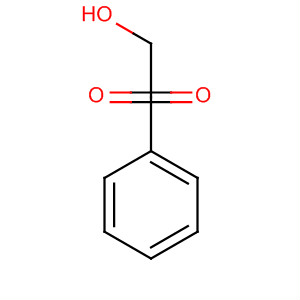 CAS 97136-23-7 molecular structure