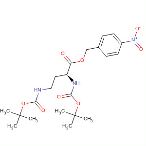 CAS 97347-23-4 molecular structure