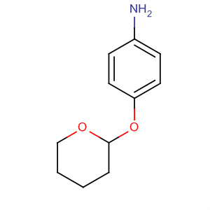 CAS 97389-23-6 structure