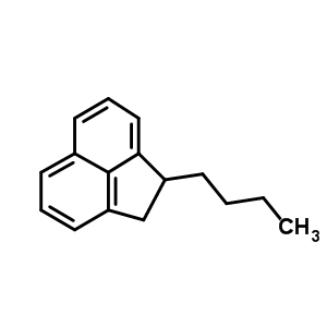 CAS 97705-23-2 structure