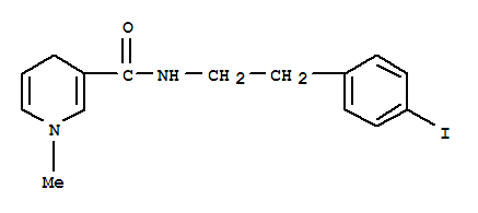 CAS 97807-23-3 molecular structure