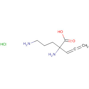CAS 97857-90-4 structure