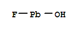 CAS 97889-90-2 molecular structure