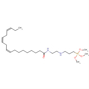 CAS 97892-23-4 molecular structure