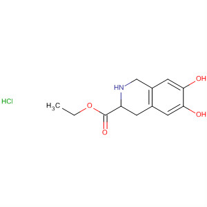 CAS 97917-90-3 molecular structure