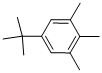 CAS 98-23-7 molecular structure