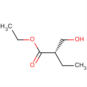 CAS 98035-90-6 molecular structure