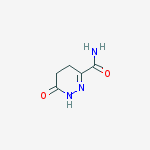 CAS 98142-90-6 structure
