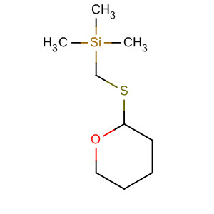 CAS 98194-90-2 structure