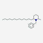 CAS 98195-23-4 molecular structure