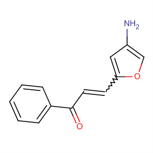 CAS 98241-23-7 molecular structure