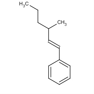 CAS 98381-90-9 structure