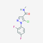 CAS 98533-90-5 molecular structure