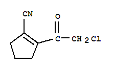 CAS 98545-90-5 structure
