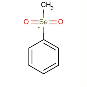 CAS 98750-90-4 molecular structure