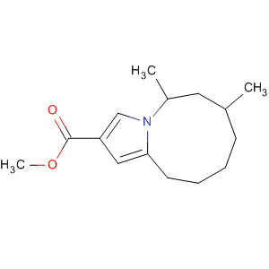 CAS 98770-90-2 structure