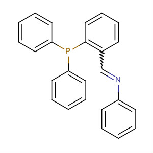 CAS 98821-90-0 molecular structure