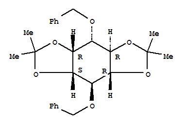 CAS 98974-90-4 molecular structure