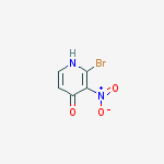 CAS 99035-23-1 structure