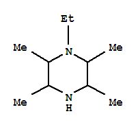 CAS 99178-23-1 molecular structure