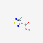 CAS 99390-23-5 structure
