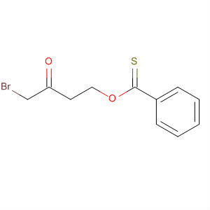 CAS 99853-23-3 molecular structure