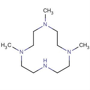 CAS 99892-23-6 structure