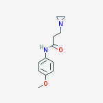CAS 99900-90-0 molecular structure