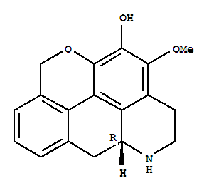 CAS 99964-90-6 structure