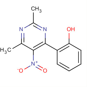 CAS 100008-90-0 molecular structure