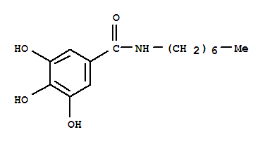 CAS 100079-23-0 molecular structure