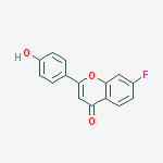 CAS 1000977-23-0 molecular structure