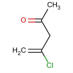 CAS 100130-23-2 molecular structure
