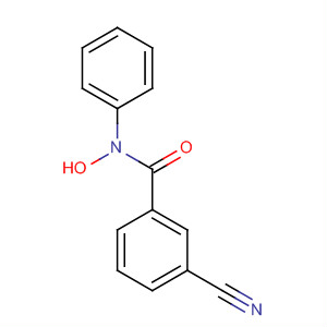 CAS 100216-90-8 molecular structure