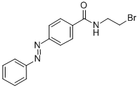 CAS 100243-23-0 molecular structure