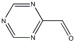 CAS 100305-90-6 molecular structure