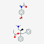 CAS 100503-90-0 molecular structure