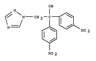 CAS 100567-90-6 molecular structure