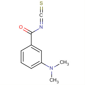 CAS 100663-23-8 molecular structure