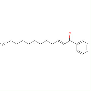 CAS 100696-90-0 molecular structure