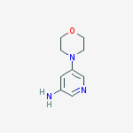 CAS 1008853-90-4 molecular structure