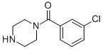 CAS 100939-90-0 molecular structure