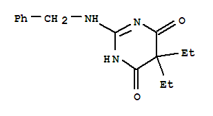 CAS 100950-23-0 molecular structure