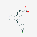 CAS 1009820-90-9 molecular structure