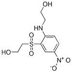 CAS 100983-90-2 molecular structure