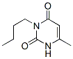 CAS 1010-90-8 molecular structure