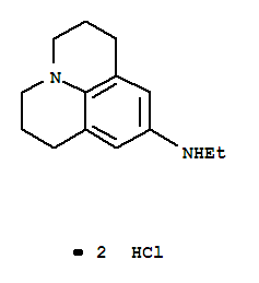 CAS 101077-23-0 structure