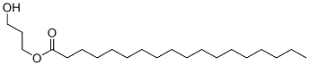 CAS 10108-23-3 molecular structure