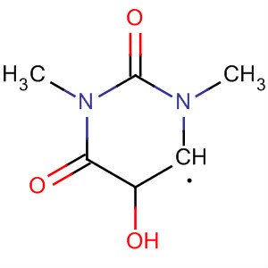 CAS 101196-23-0 molecular structure