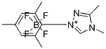 CAS 1012335-23-7 molecular structure